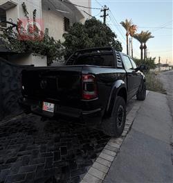 رام 1500
